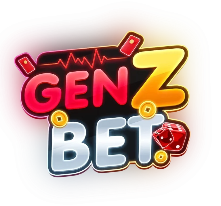 genzbet